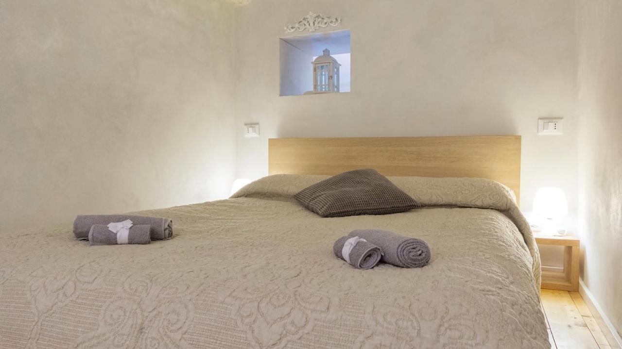 Fortune House - Apartment Ortigia Wifi Syracuse Ngoại thất bức ảnh
